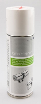 Kaba-Cleaner 200 ml
